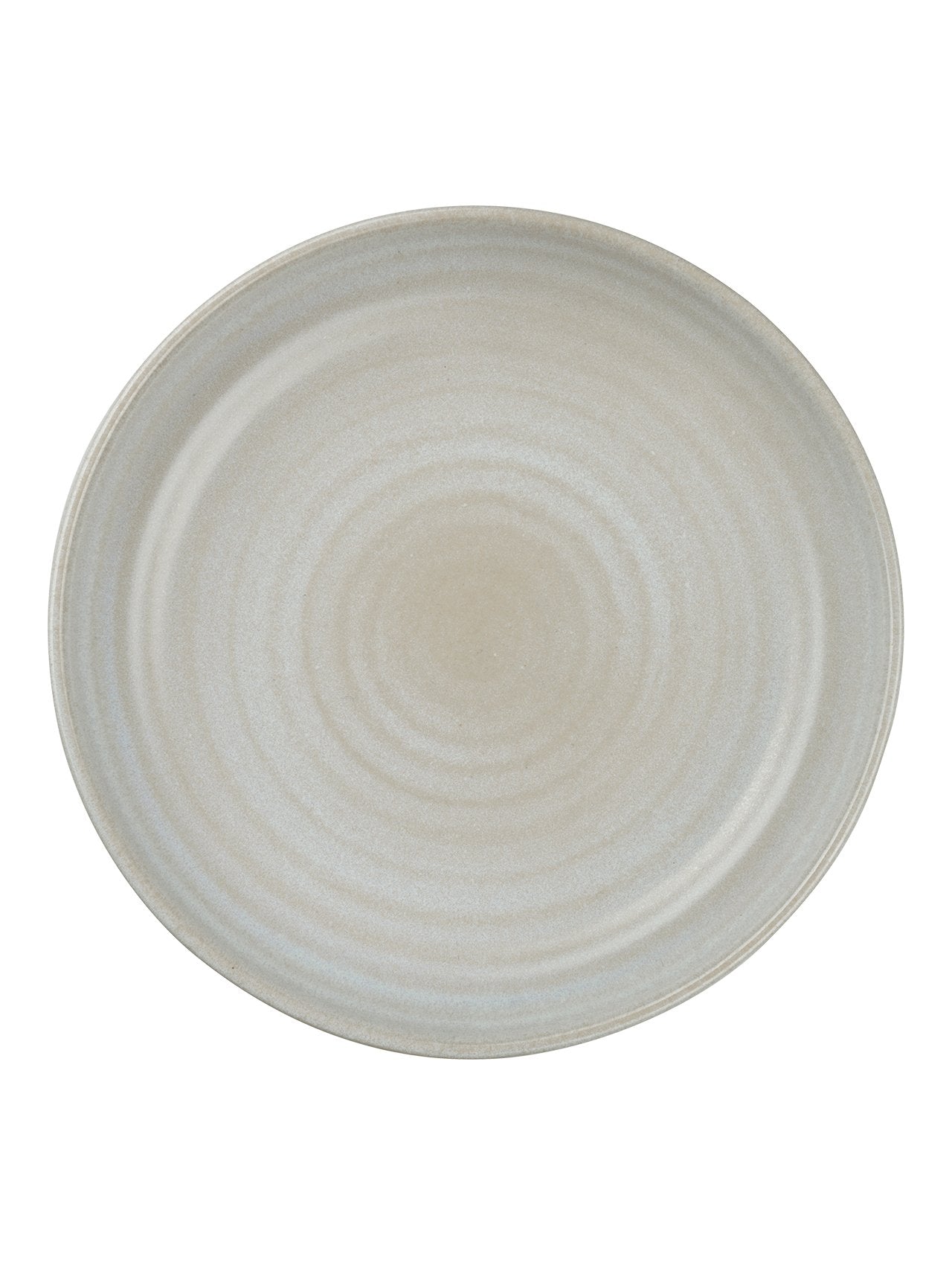 ASA - 24230267 - ASA 'Poké Fusion Plate, cauliflower'