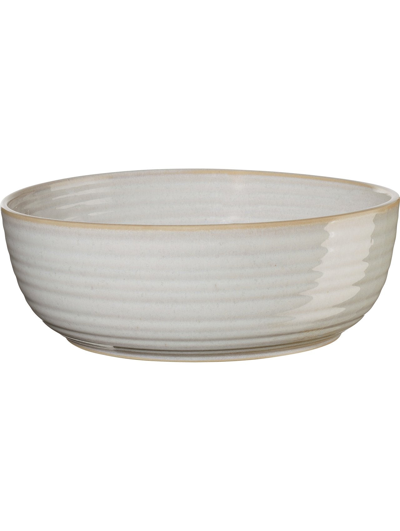ASA - 24270267 - ASA 'Poké Salad Bowl, cauliflower, D25cm'