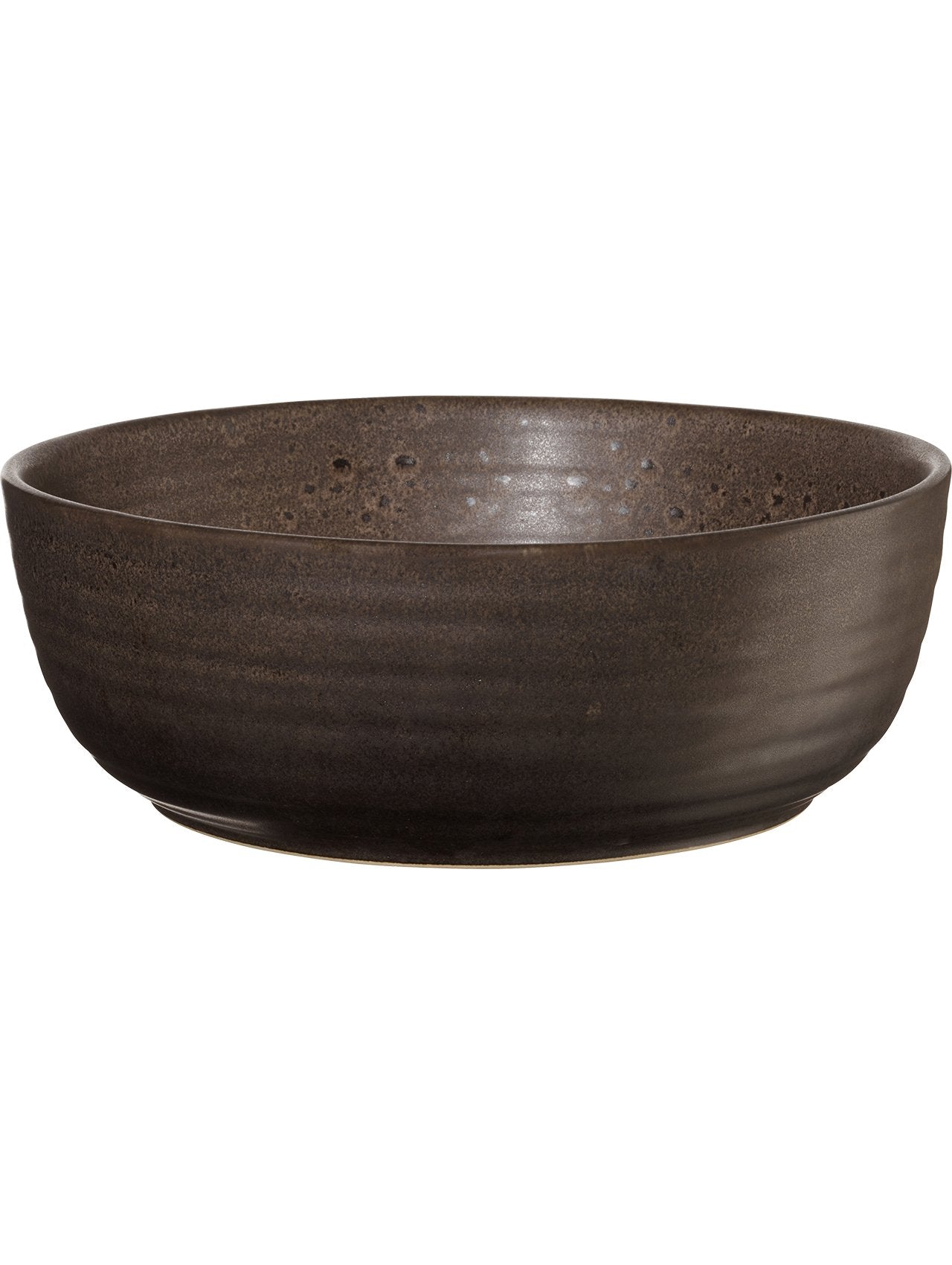 ASA - 24270266 - ASA 'Poké Salad Bowl mangosteen, D25cm'