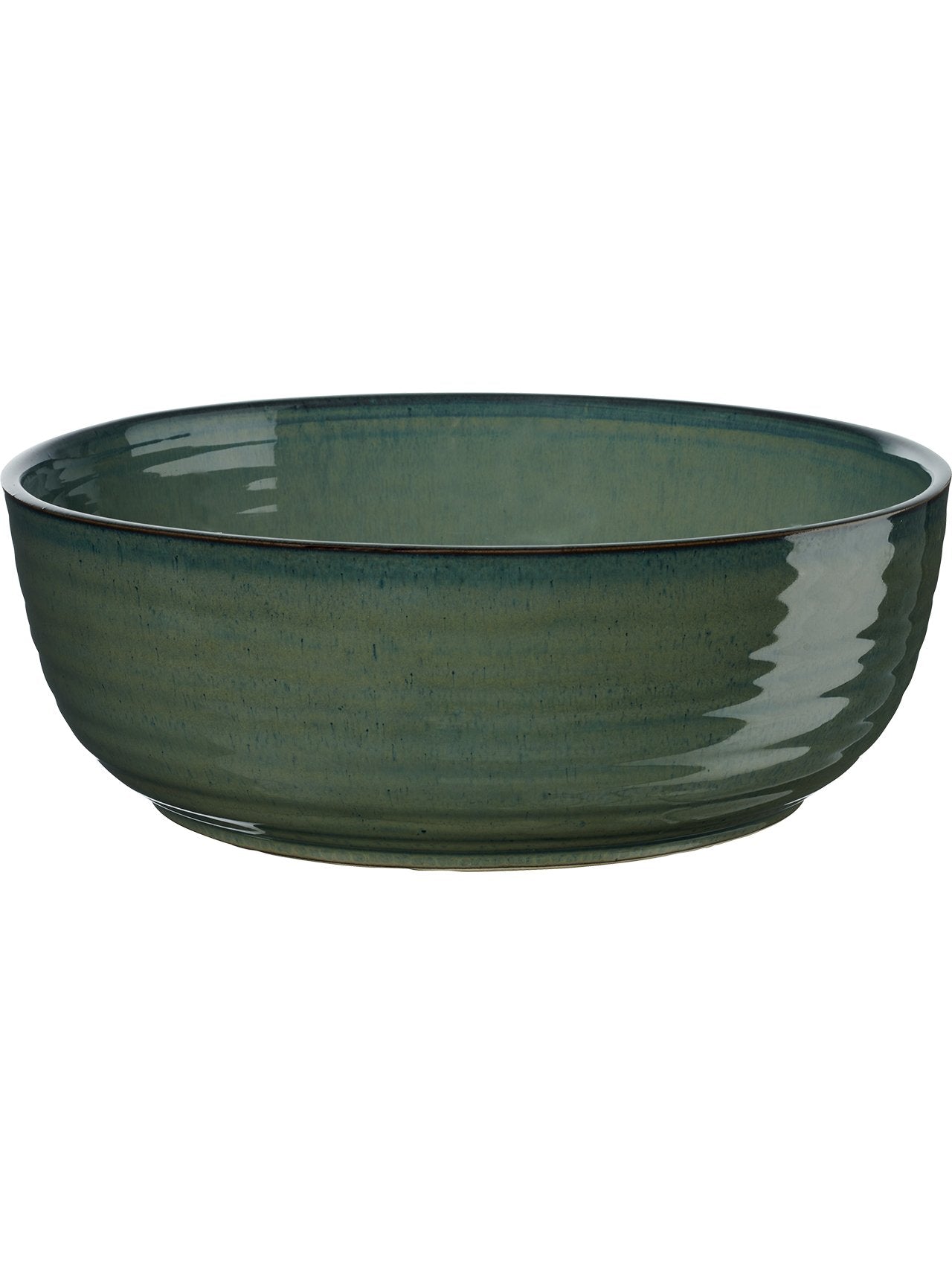 ASA - 24270264 - ASA 'Poké Salad Bowl, ocean poke, D25cm'