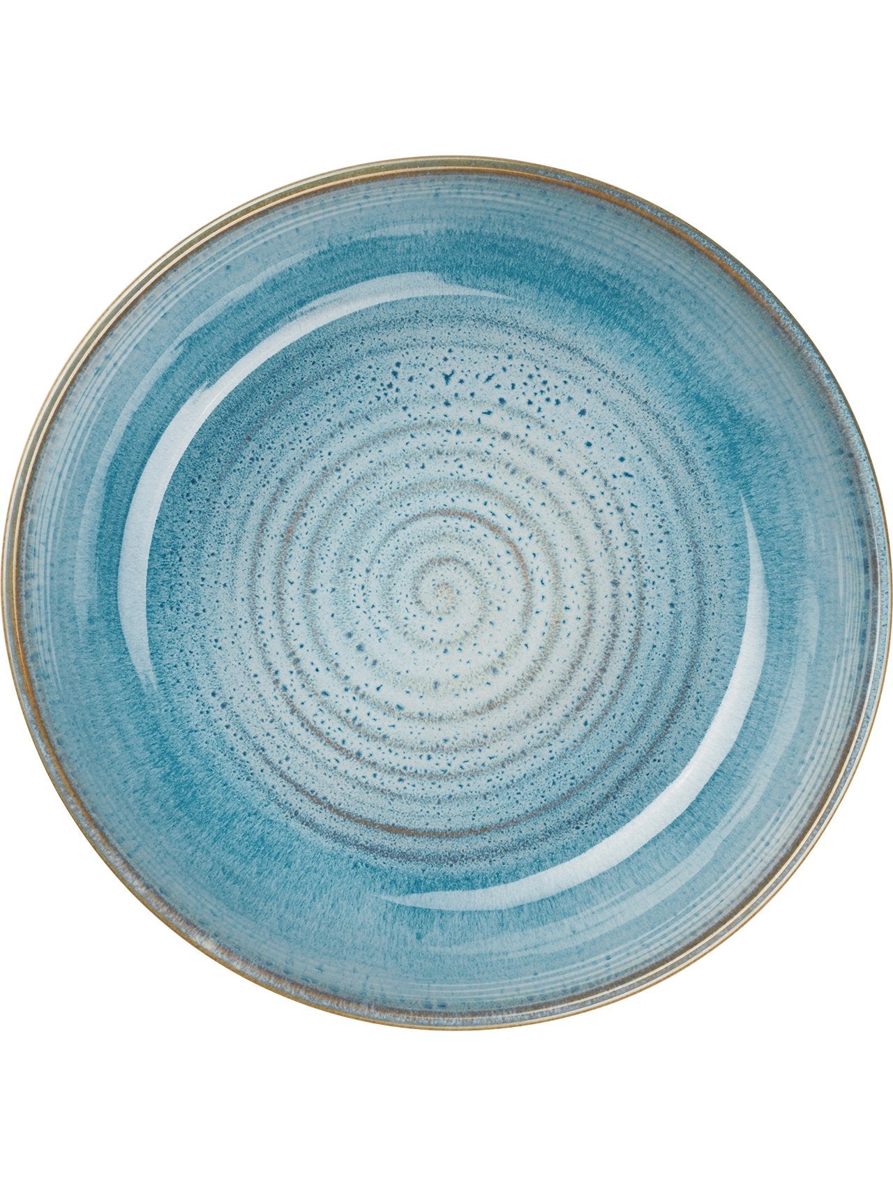 ASA - 24270260 - ASA 'Poké Salad Bowl tamari, D25cm'