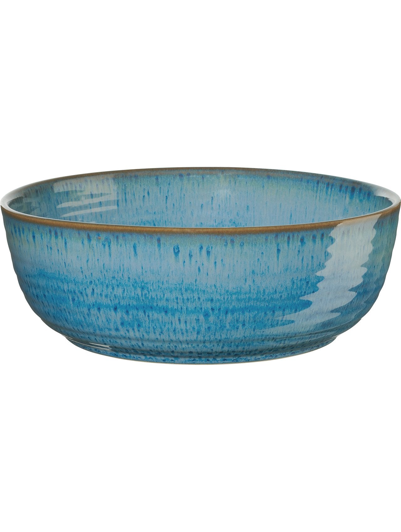 ASA - 24270260 - ASA 'Poké Salad Bowl tamari, D25cm'