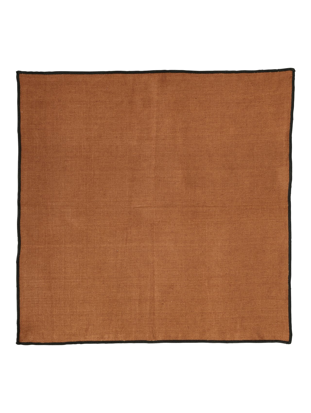 ASA - 37771065 - ASA 'Serviette, ginger textil'