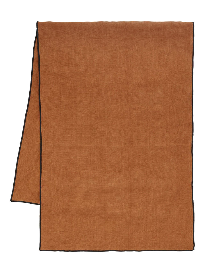 ASA 'Tischläufer, ginger textil'-ASA-37781065