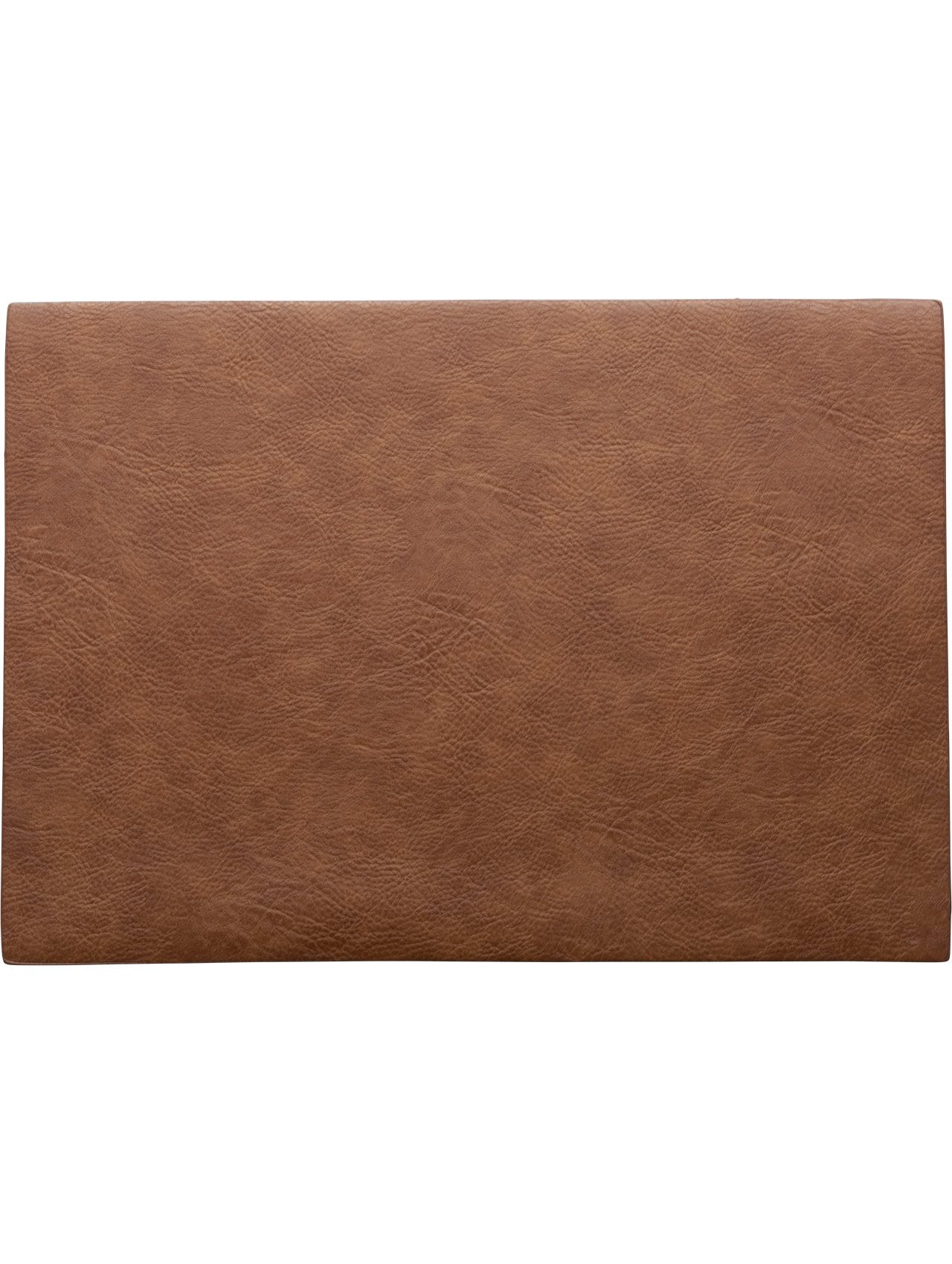 ASA - 78306076 - ASA 'Tischset caramel'