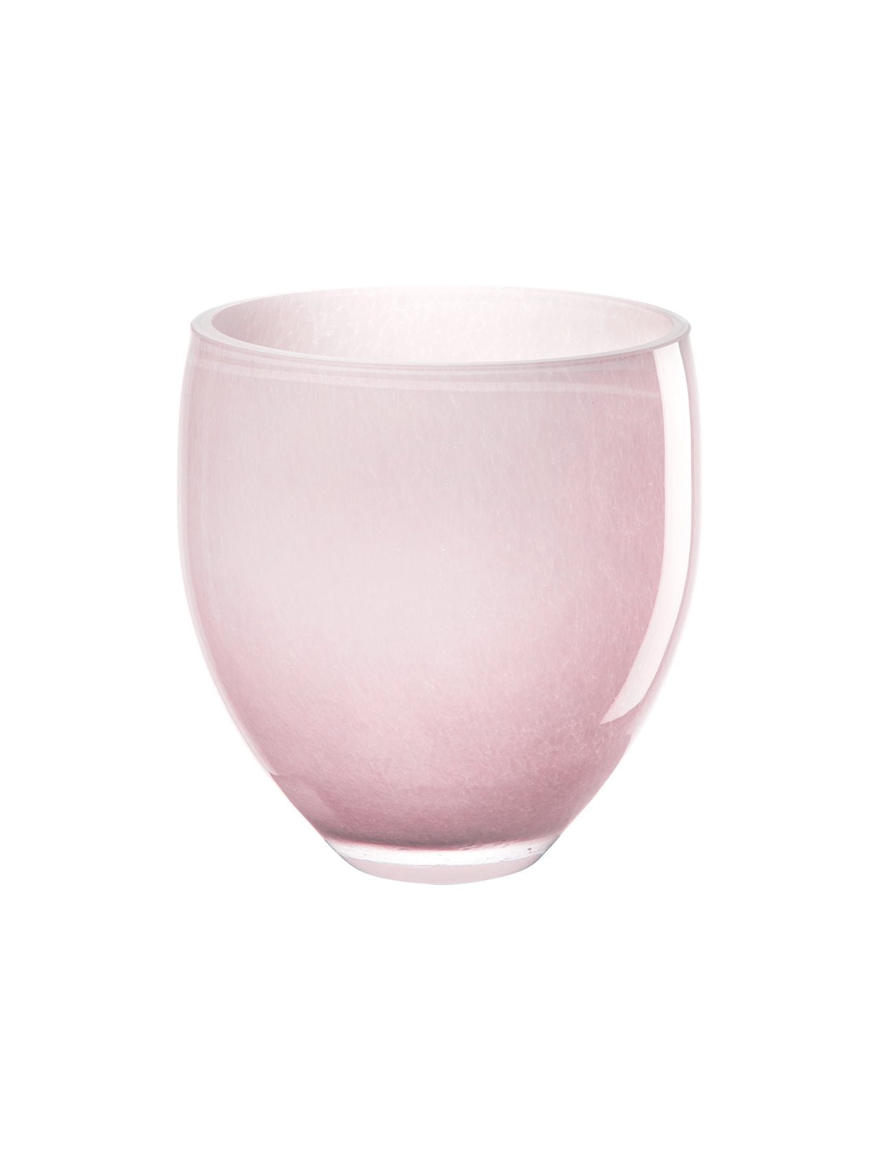 ASA - 71011374 - ASA - Vase, hibisco, oliveira, 15cm