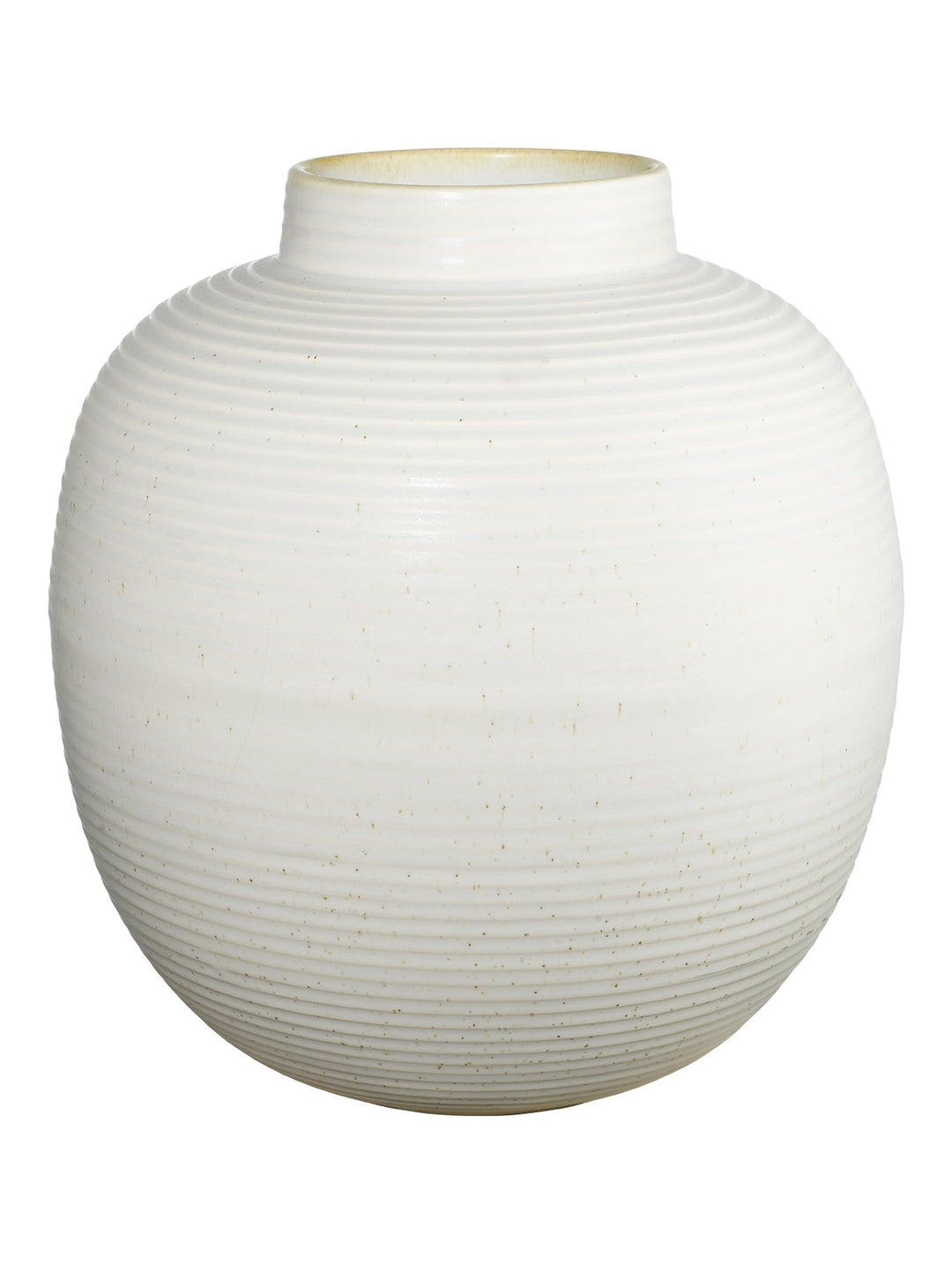 ASA - Vase, soft shell, japandi, 29cm-ASA-73004249