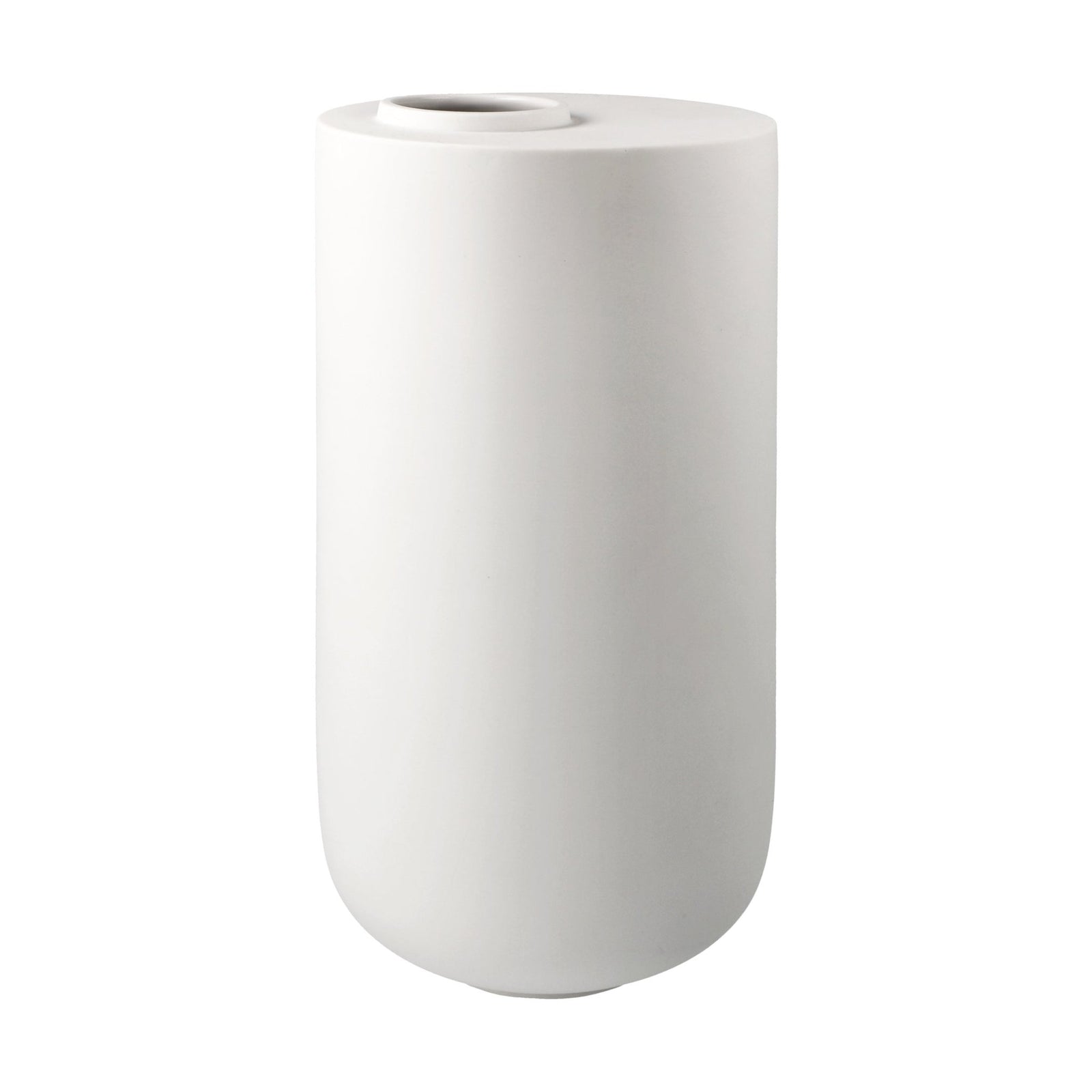 14005611 - Asmin, Goebel, Vase, 2024