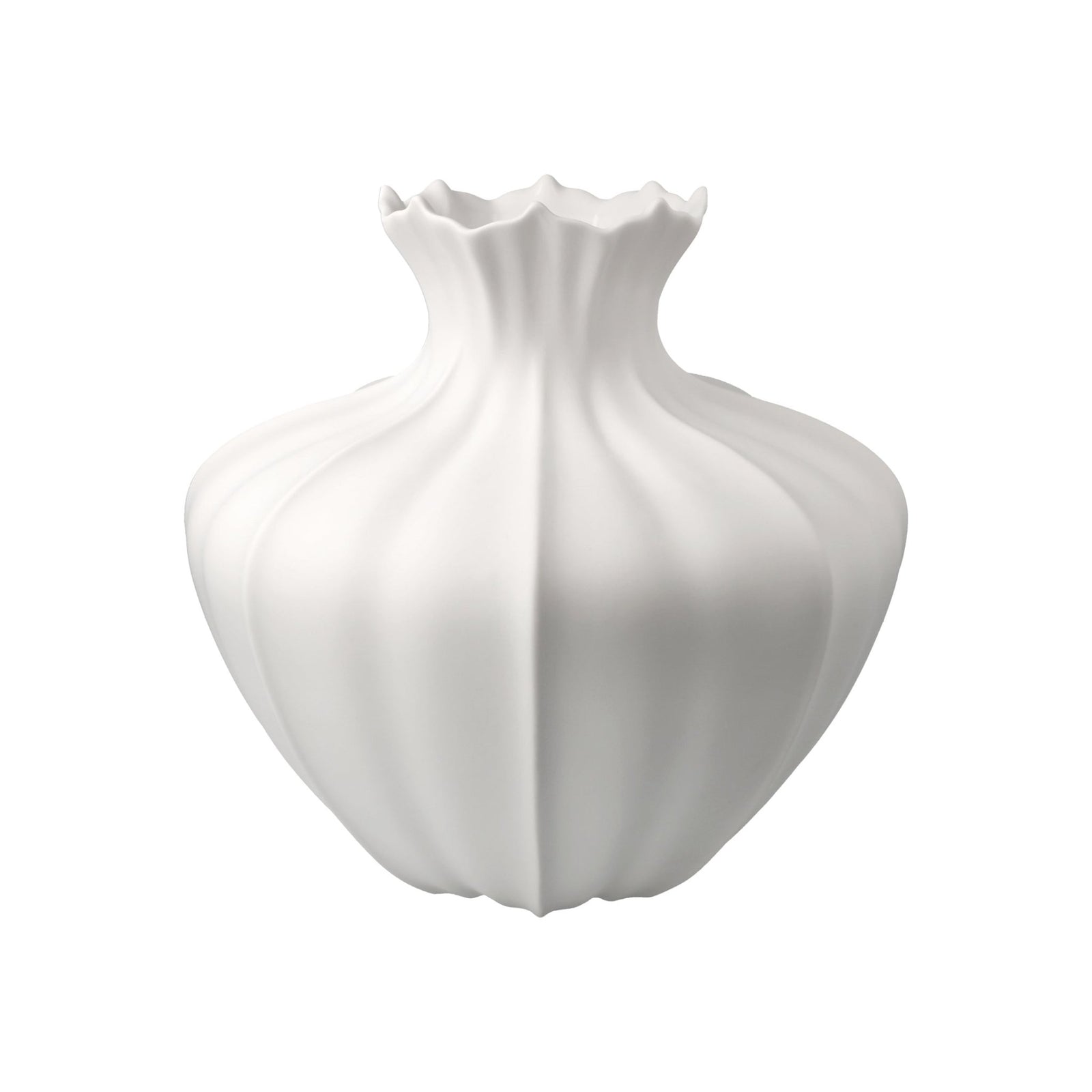 14005711 - Bahar, Goebel, Vase, 2024