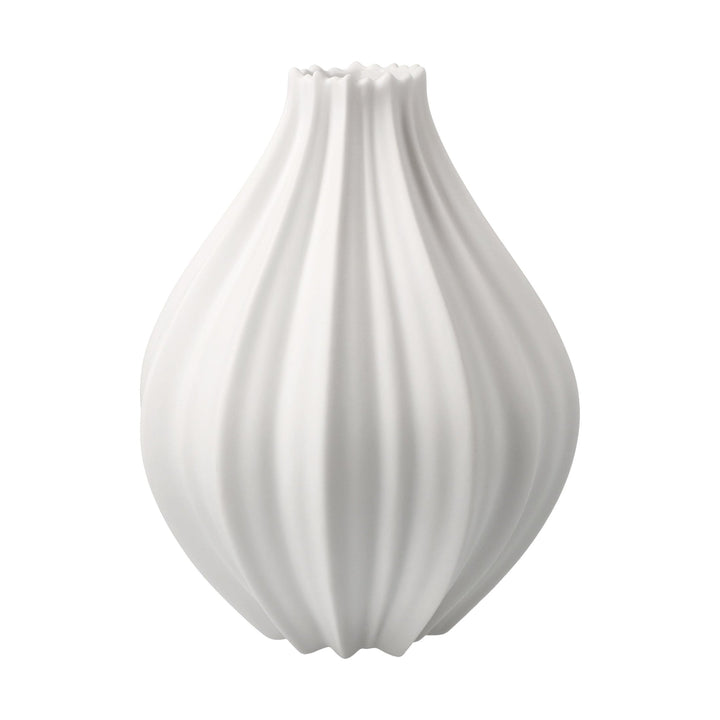 Bahar, Goebel, Vase, 2024-14005701