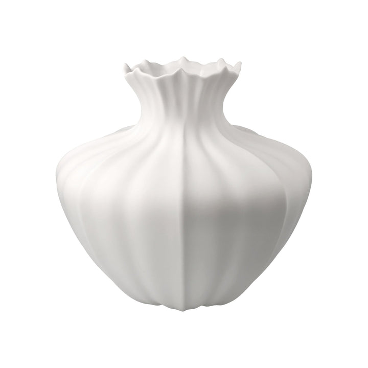 Bahar, Goebel, Vase, 2024-14005711