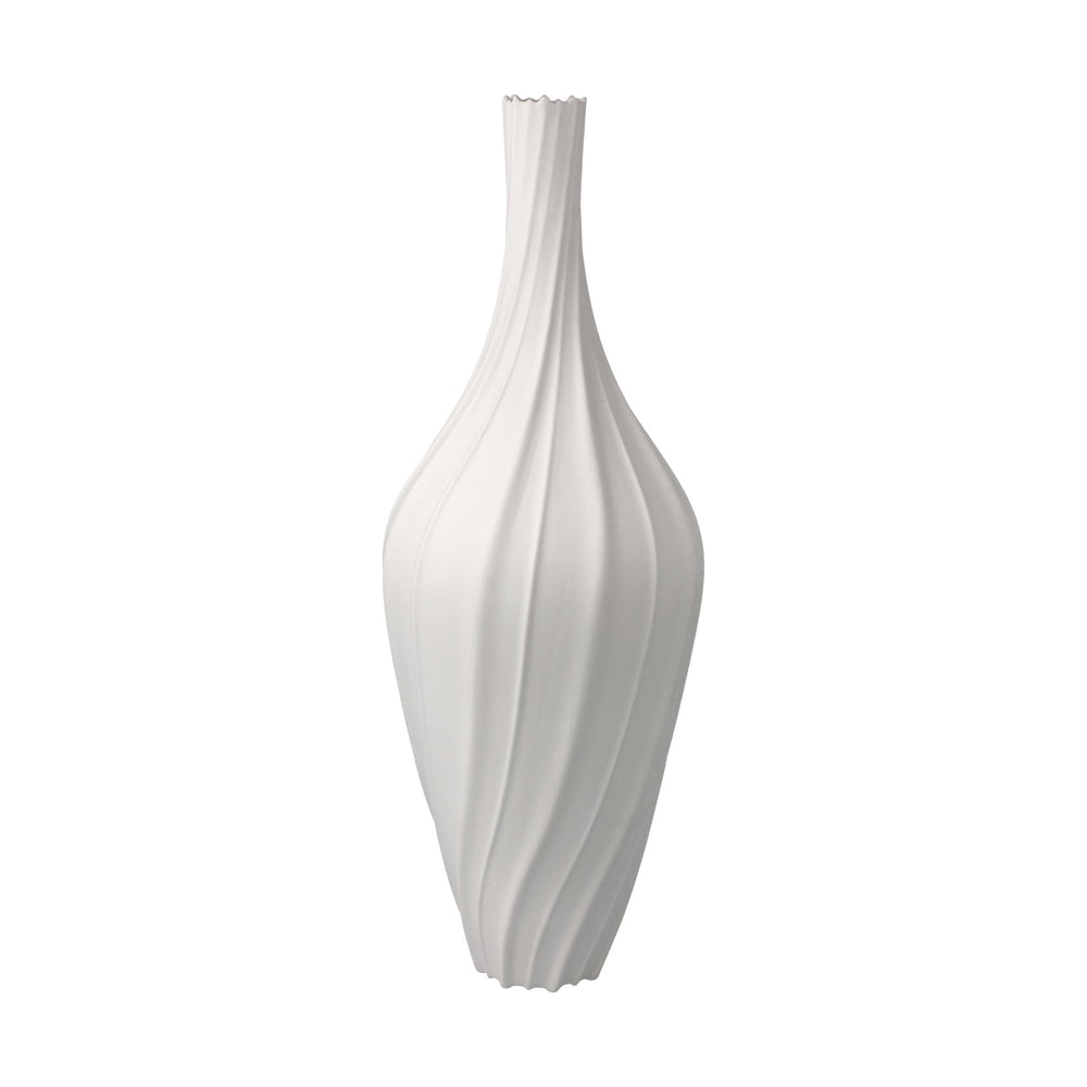 Bahar, Goebel, Vase, 2024-14005721