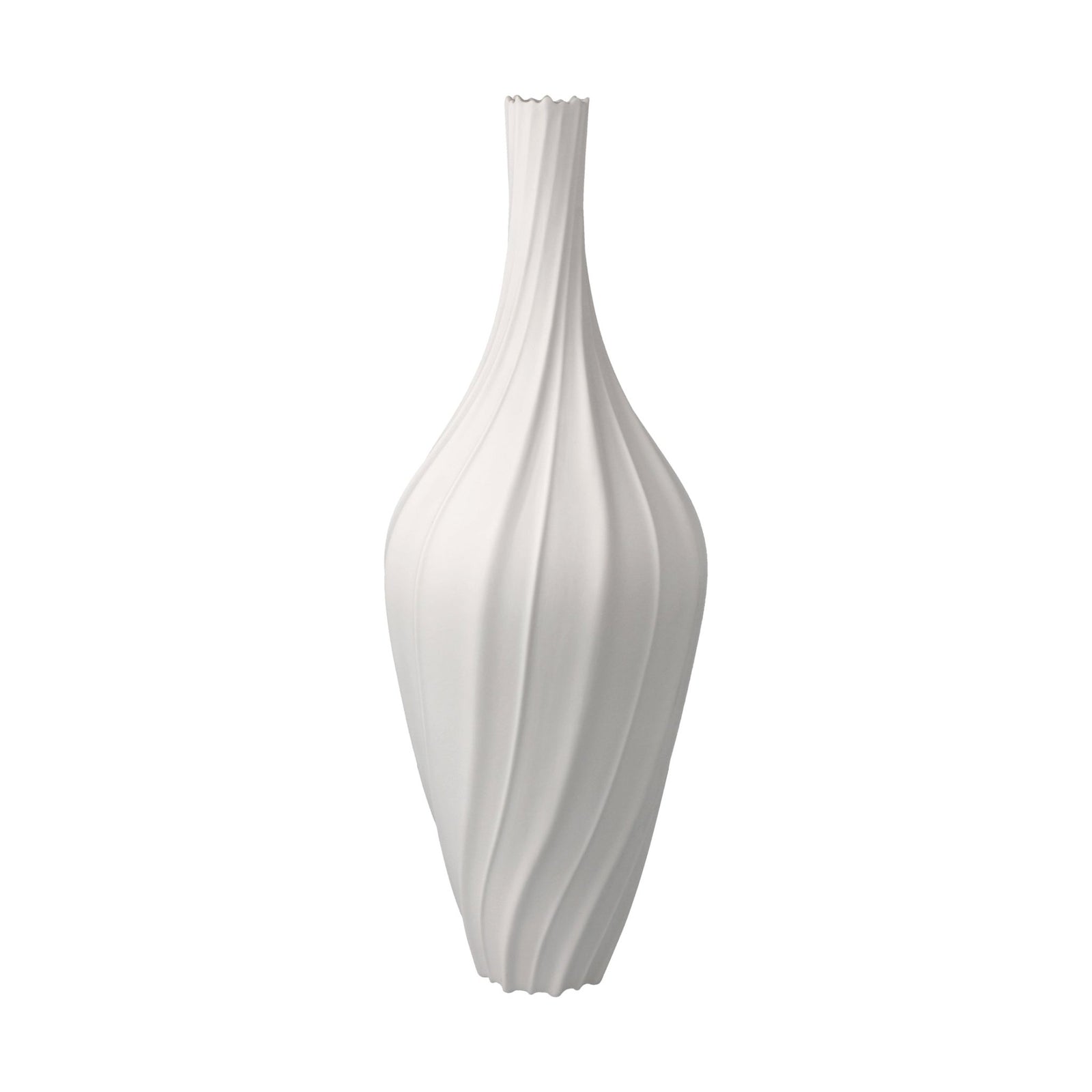 14005721 - Bahar, Goebel, Vase, 2024