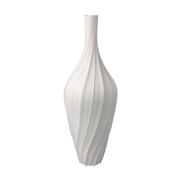 Bahar, Goebel, Vase, 2024-14005721