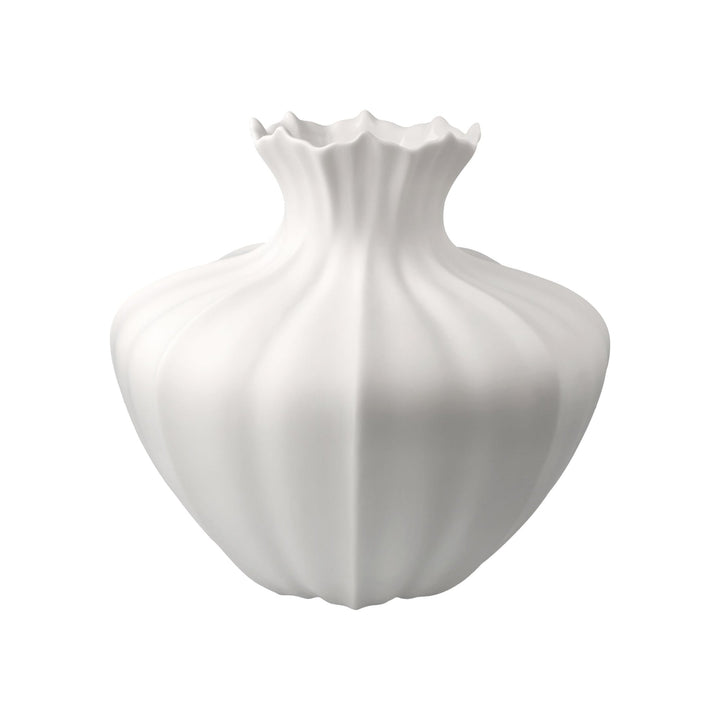 Bahar, Goebel, Vase, 2024-14005711