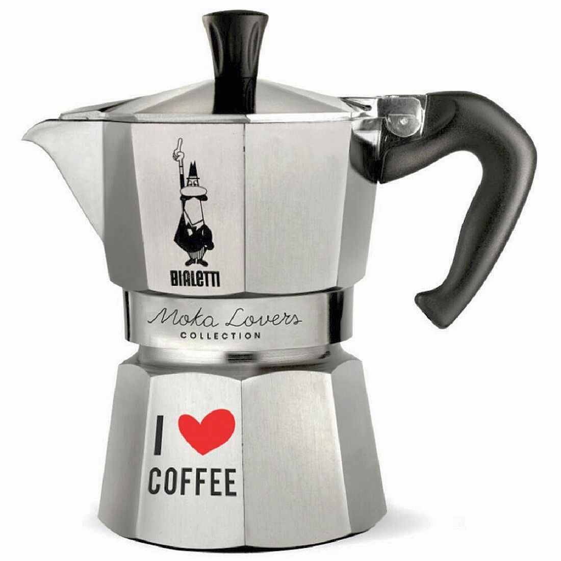 Bialetti moka 3 best sale