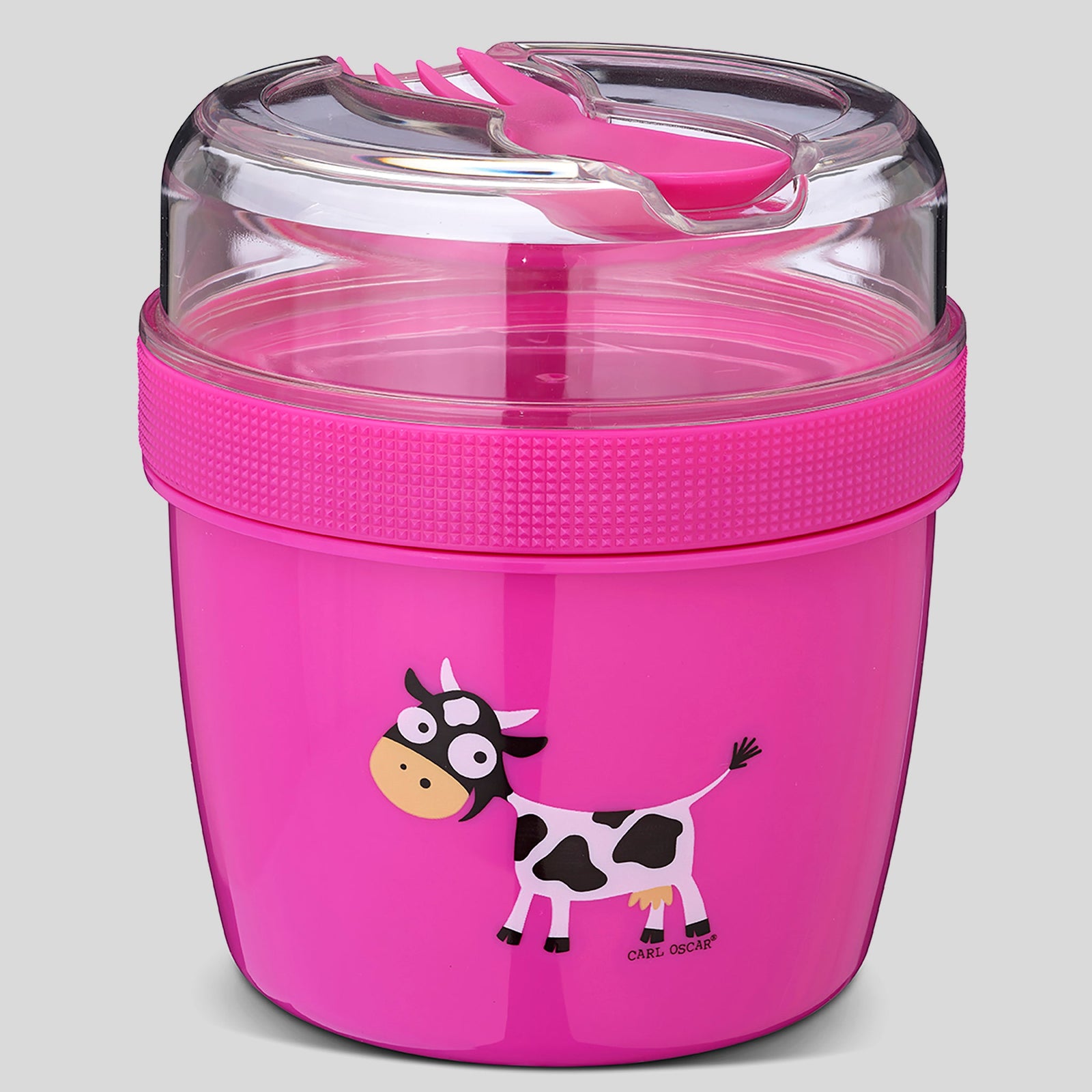 CAR - 108502 - CArl Oscar 'N’ice Cup™ L - purple'