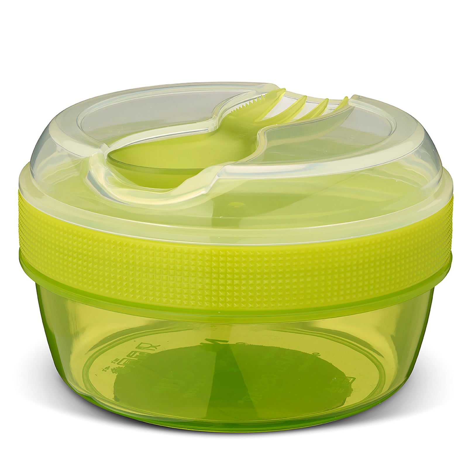 CAR - 104401 - Carl Oscar N’ice Cup™ Lunch Becher - Limette