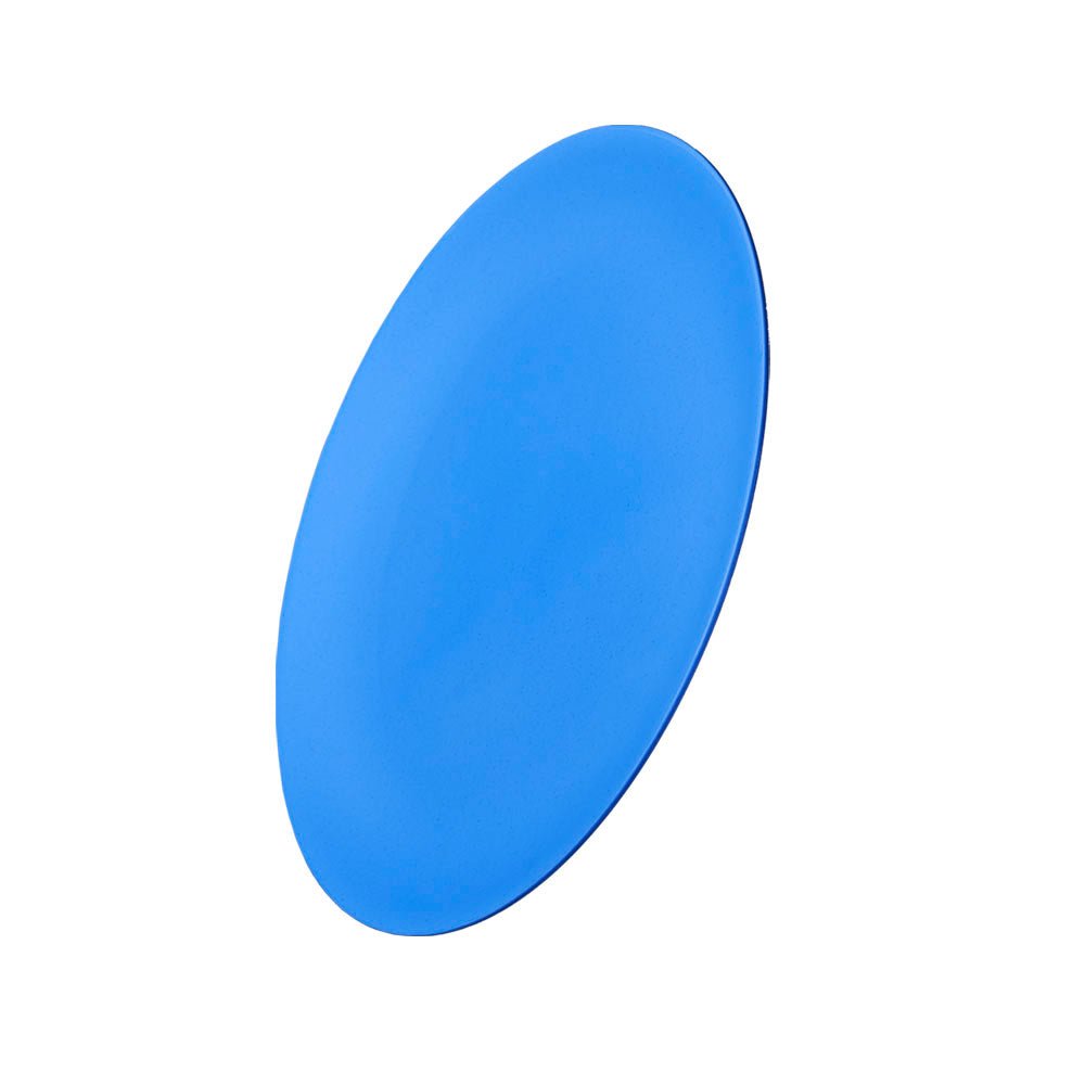 CHI - BPTW307 - chic.mic 'Teller - Ocean'