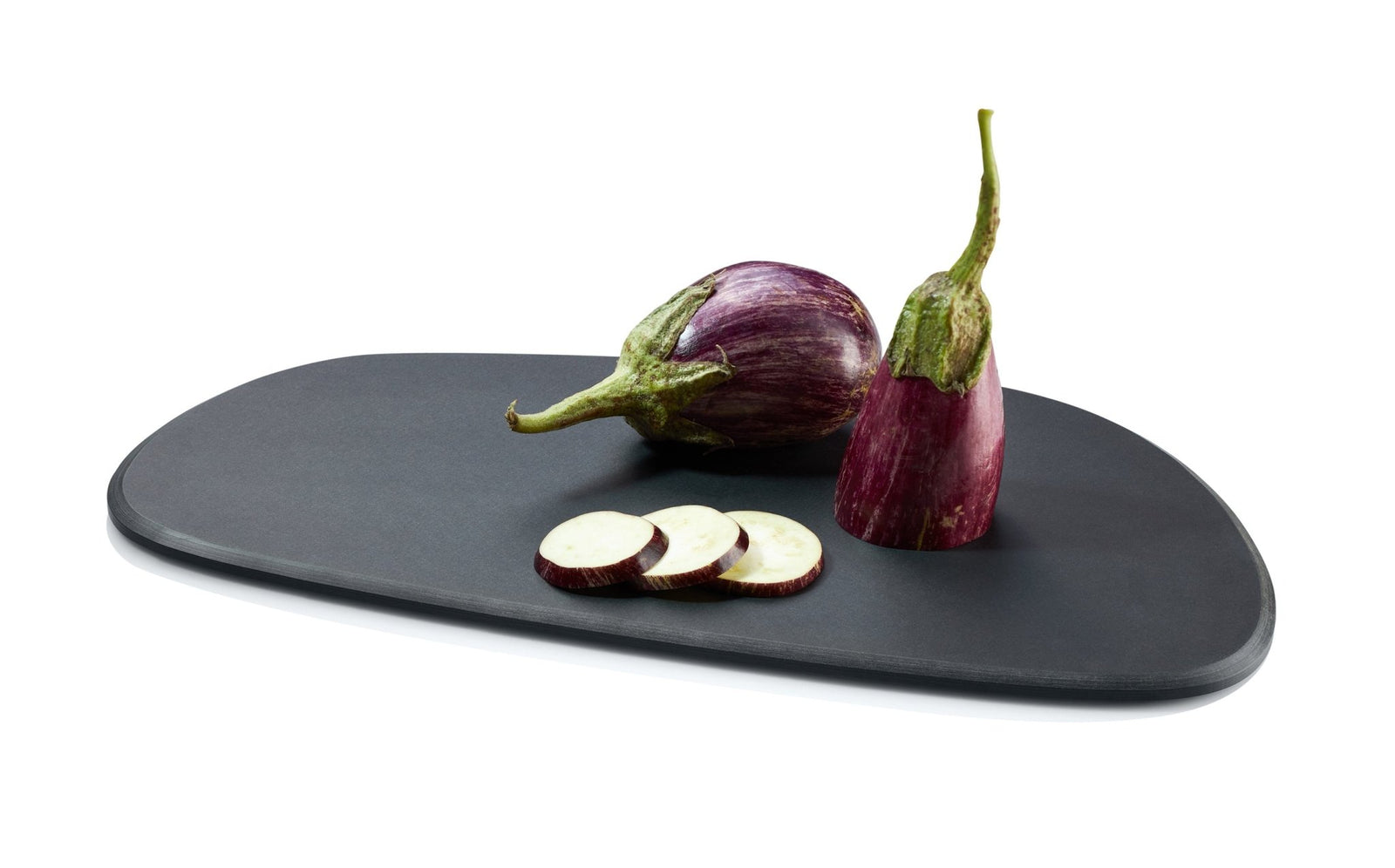 5323000 - Continenta Schneidebrett 'Schneidebrett DURACORE - 36,2 cm'