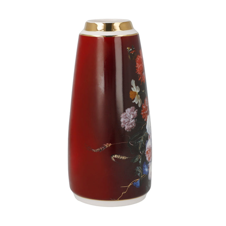 De Heem - Blumen in Vase, Goebel, Vase, 2024-67062951