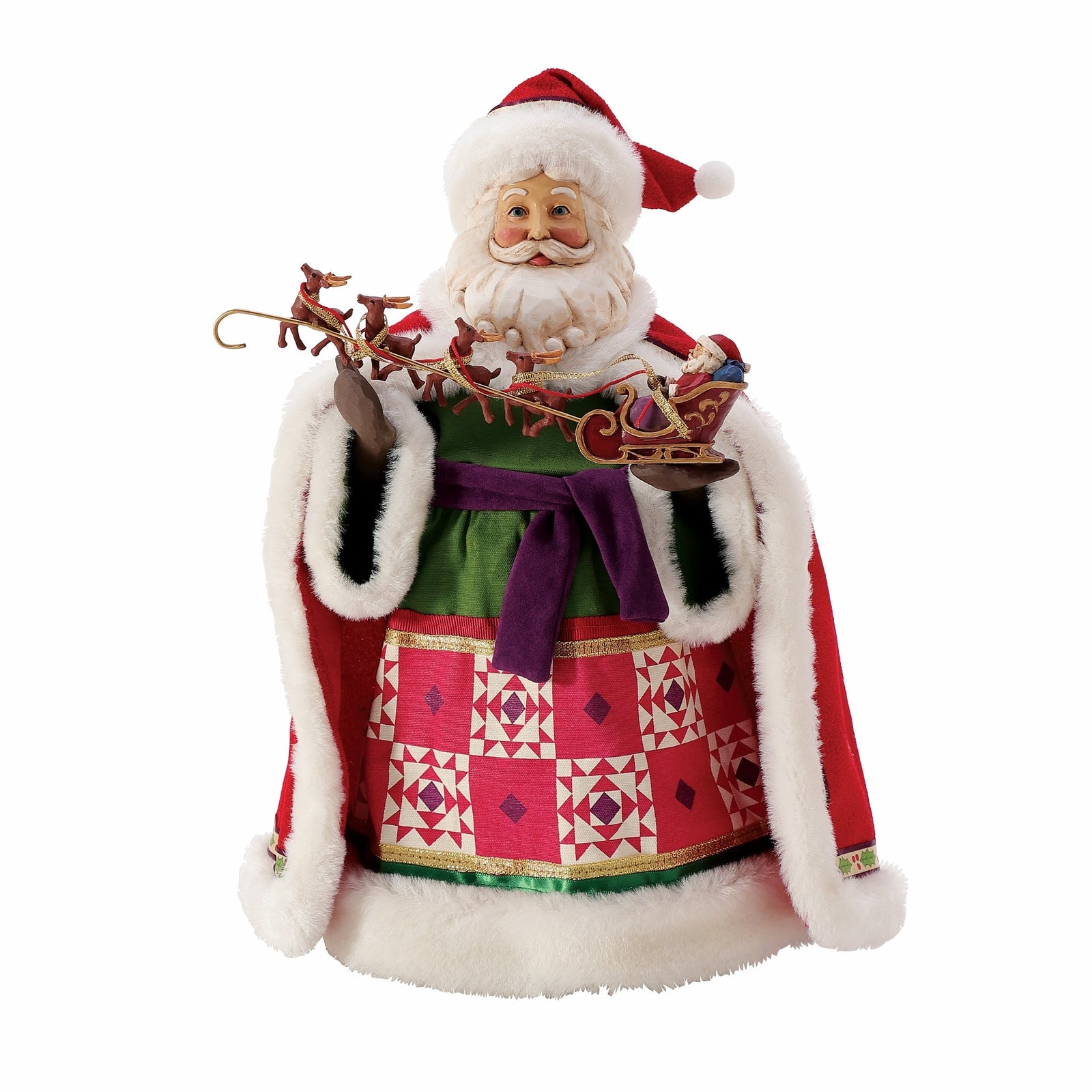 6008578 - Department 56 ® - Others 'Little Old Driver LE N' 2021