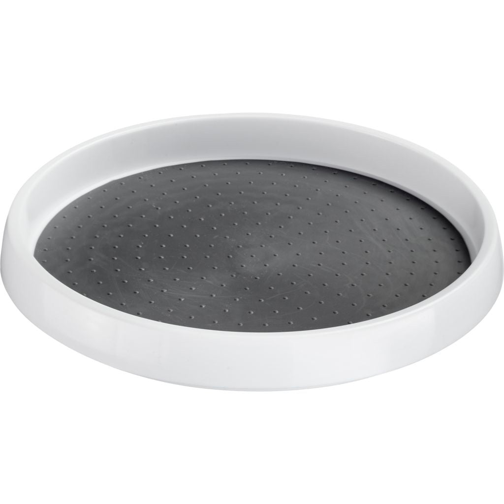 WST - 73002260 - Drehteller "Ronda", Westmark, 360° drehbar