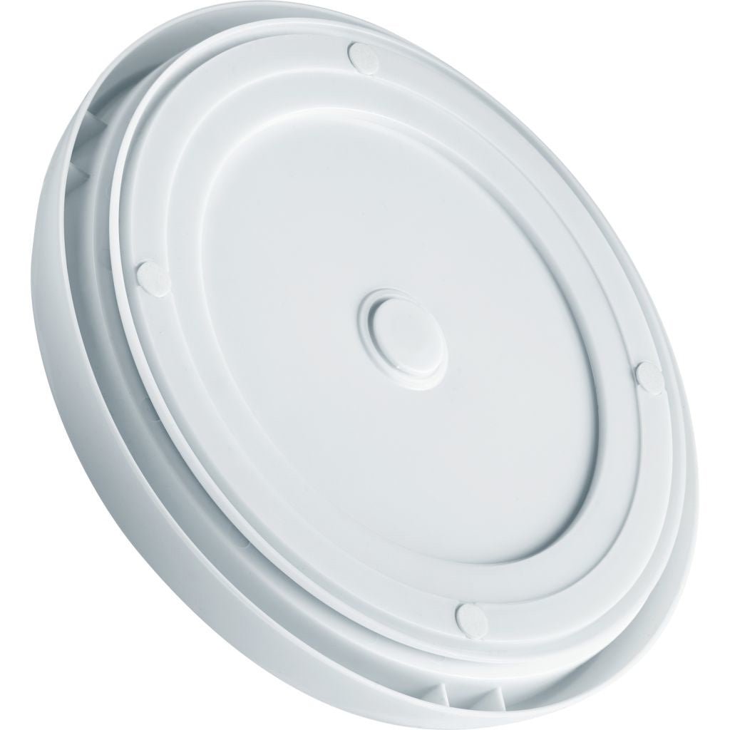 WST - 73002260 - Drehteller "Ronda", Westmark, 360° drehbar