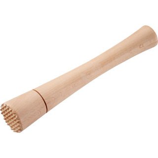 WST - 11912270 - Fermentier - Stampfer, Westmark, Buchenholz