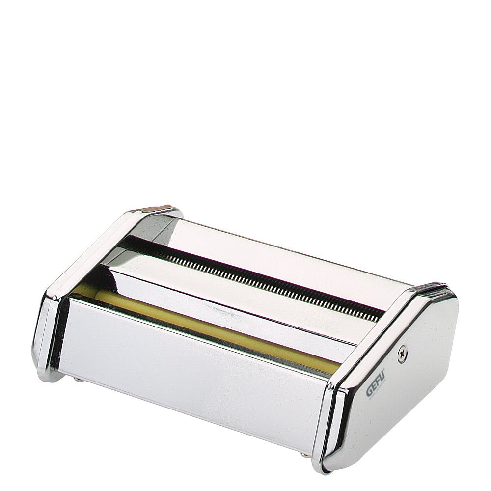 GE28410 - GEFU 'Aufsatz für Lasagne Ricce + Spaghetti PASTA'