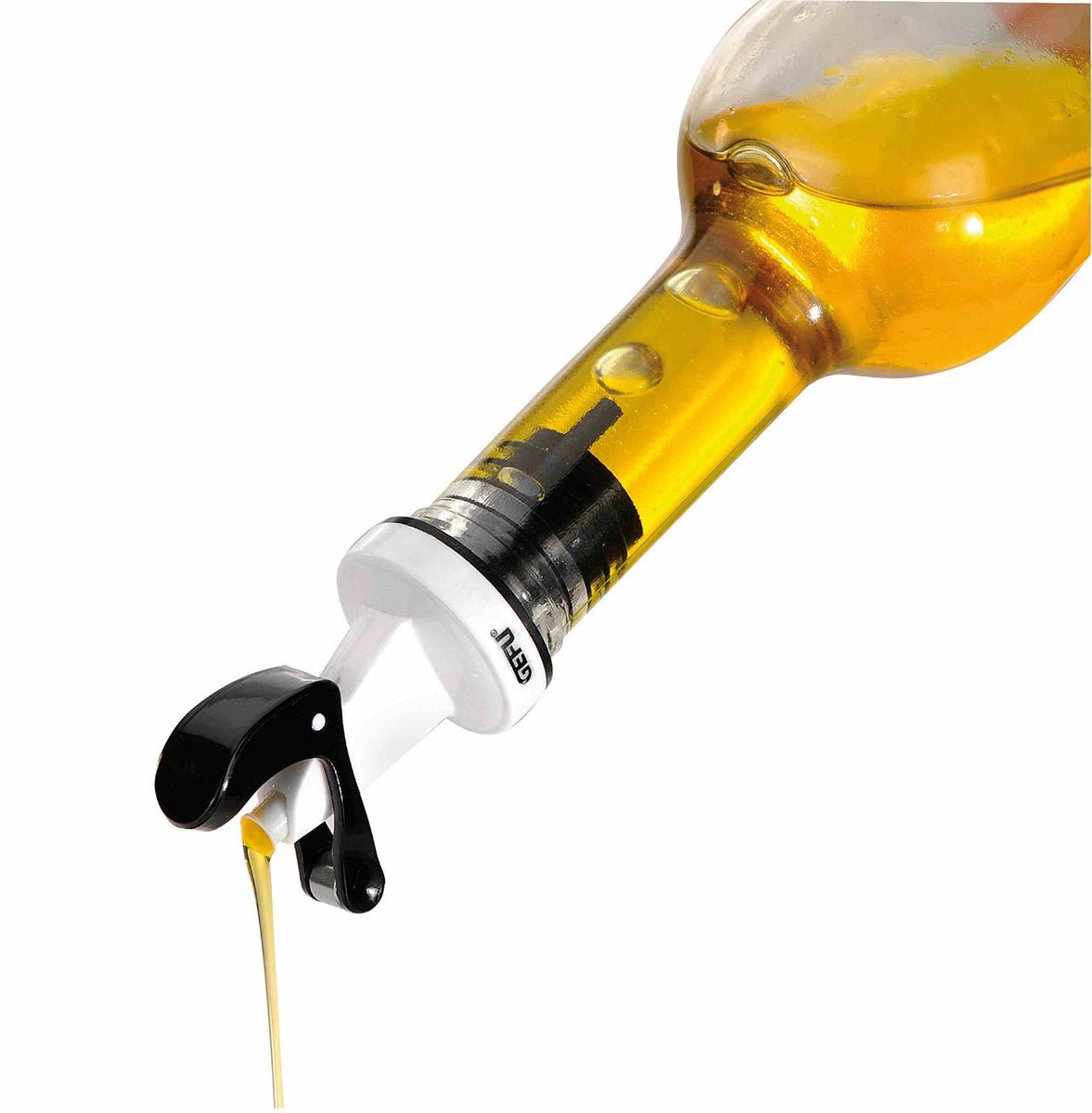 GE12260 - GEFU - 'Ausgießer Automatico - Küchenutensilien'