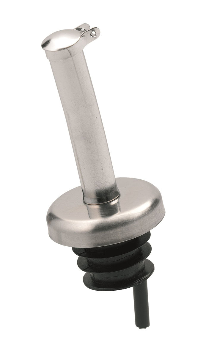 GE12480 - GEFU 'Ausgießer BECURO, 2 Stück - Küchenutensilien'