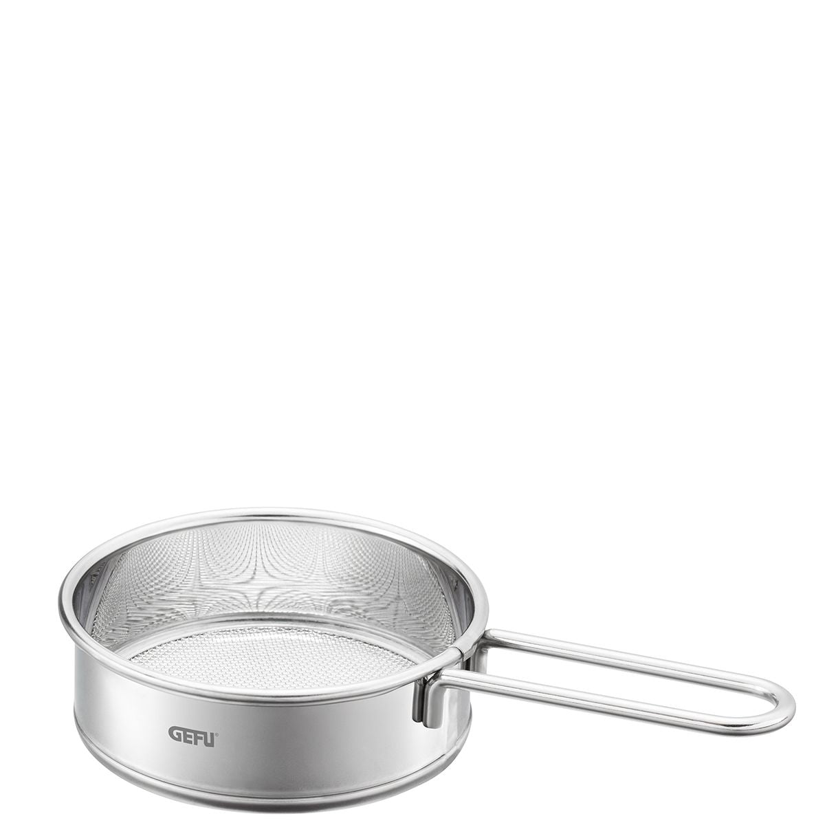 GEF - 89565 - GEFU 'Dekoriersieb DEKORO'