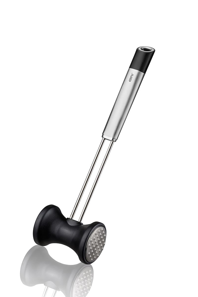 GE29215 - GEFU 'Fleischklopfer PRIMELINE - Küchenutensilien'