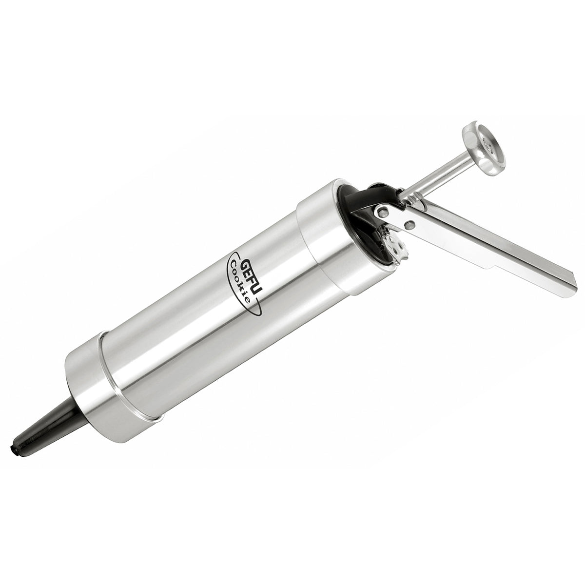 GE00016 - GEFU 'Gebäckpresse'