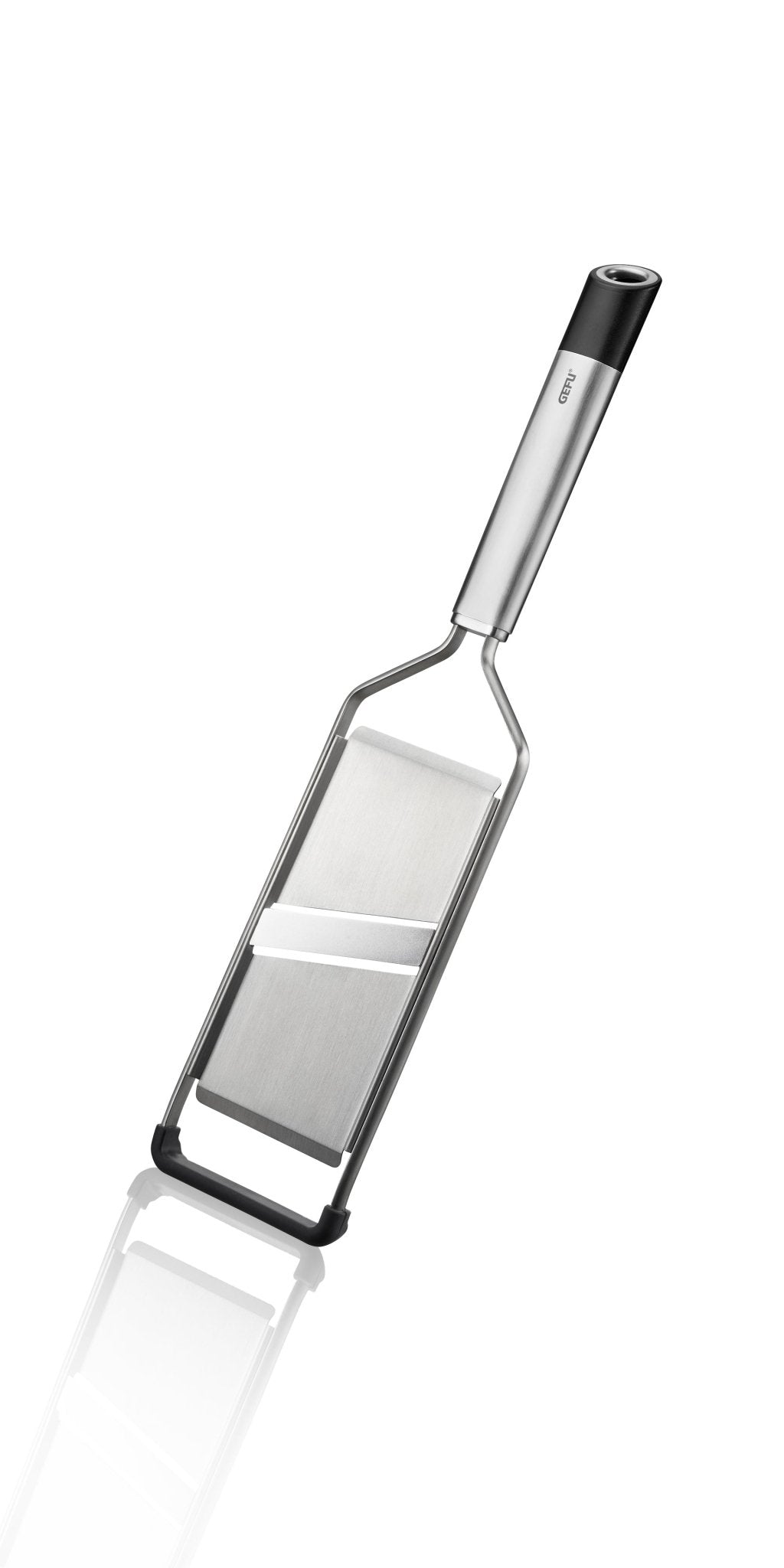 GE29226 - GEFU 'Gemüse - und Kartoffelhobel PRI'