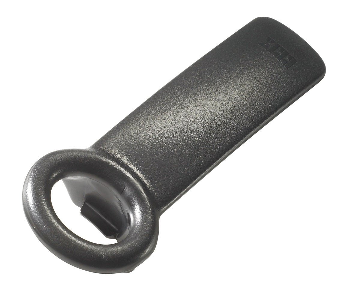 GE12470 - GEFU 'Glasdeckelöffner JARKEY - Küchenutensilien'