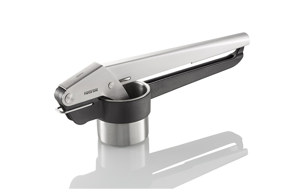 GE13110 - GEFU 'Kartoffel - Saft - und Spätzlepresse FORCE ONE®'