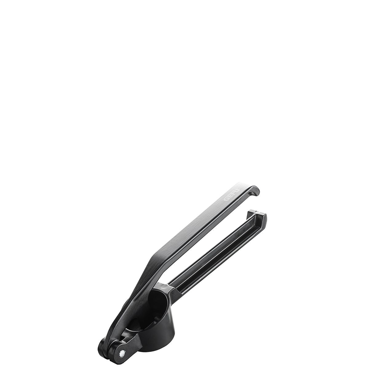 GE - 89524 - GEFU 'Knoblauchpresse PRESSO'