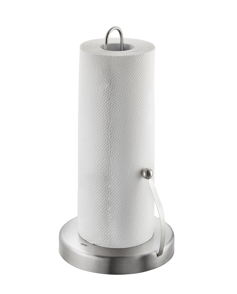 GE15700 - GEFU 'Küchenrollenhalter SPENSO'