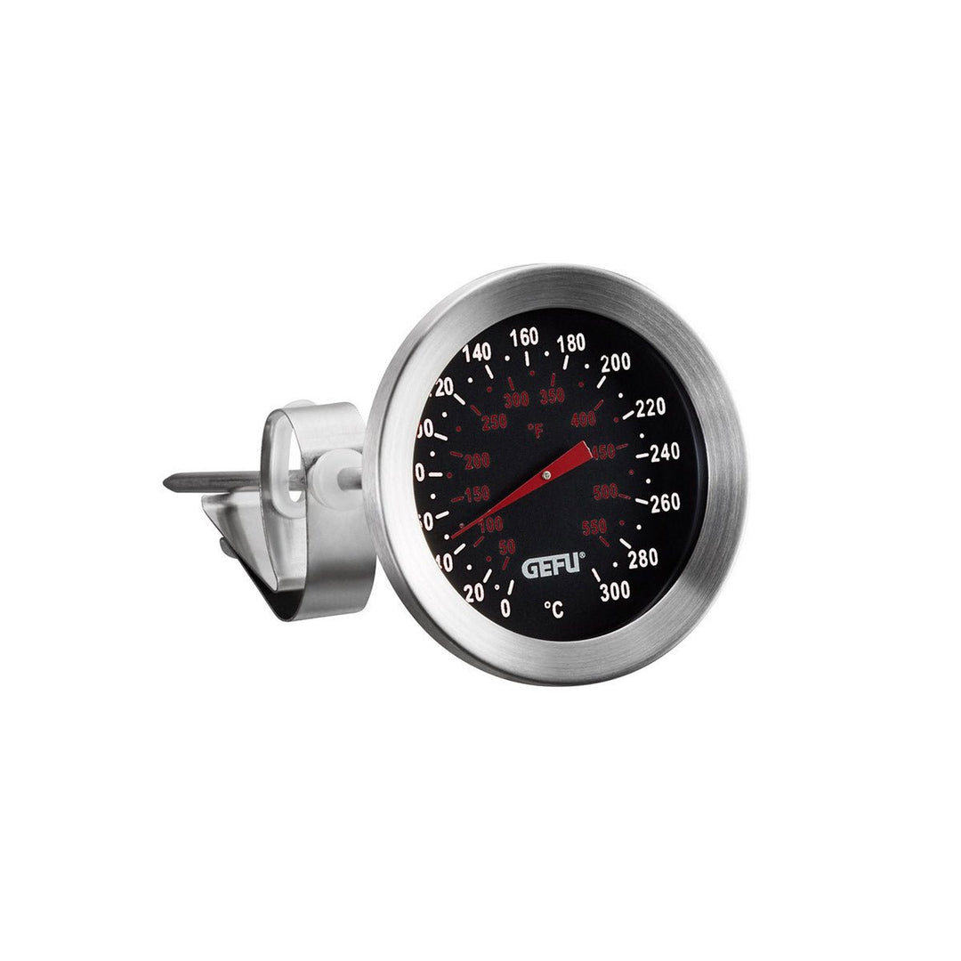 GEFU 'Küchenthermometer SIDO - Braten / BBQ'-GE21780