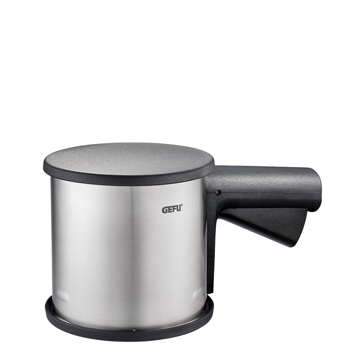 GEF - 14335 - GEFU 'Mehl - und Puderzuckersieb SIVA'