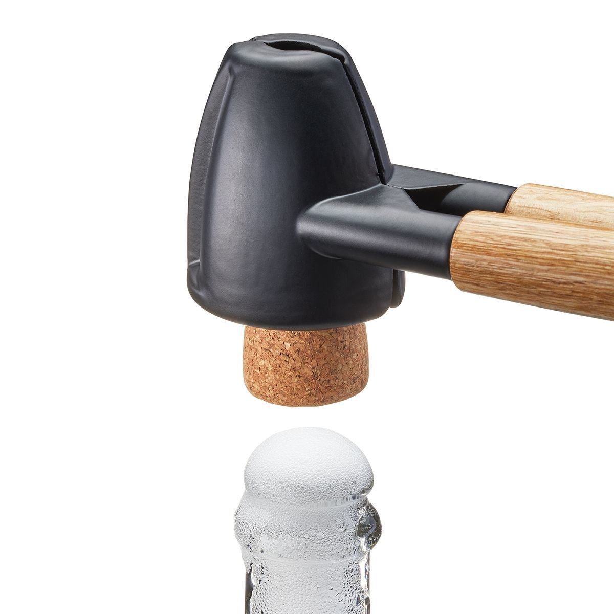 GE89520 - GEFU 'Nussknacker DUOS'