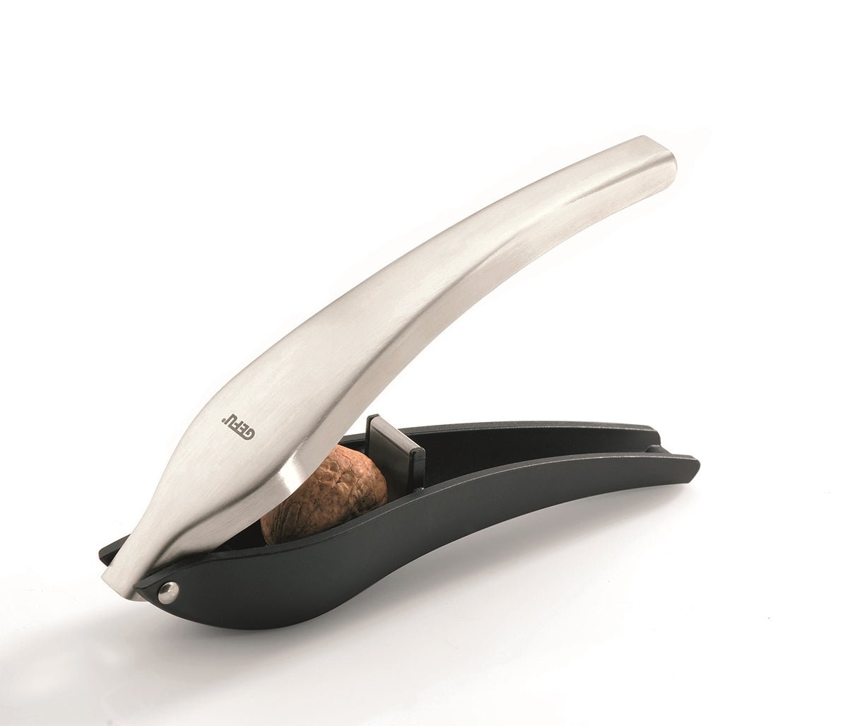 GE13440 - GEFU 'Nussknacker MANOLO - Küchenutensilien'