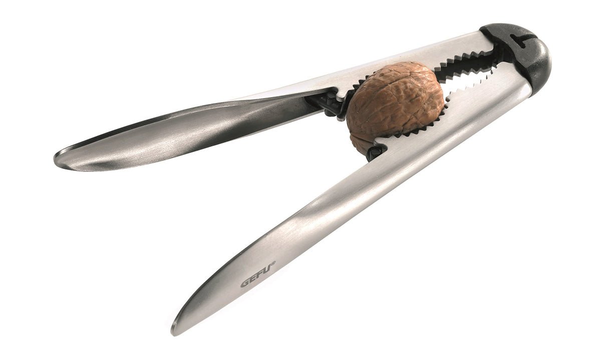 GE12540 - GEFU 'Nussknacker NOCETTO - Küchenutensilien'