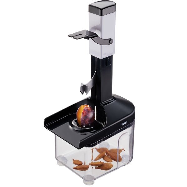 GEF - 19121 - GEFU 'Pflaumenentsteiner CORER'