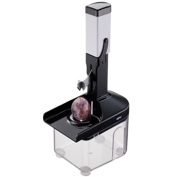 GEF - 19121 - GEFU 'Pflaumenentsteiner CORER'