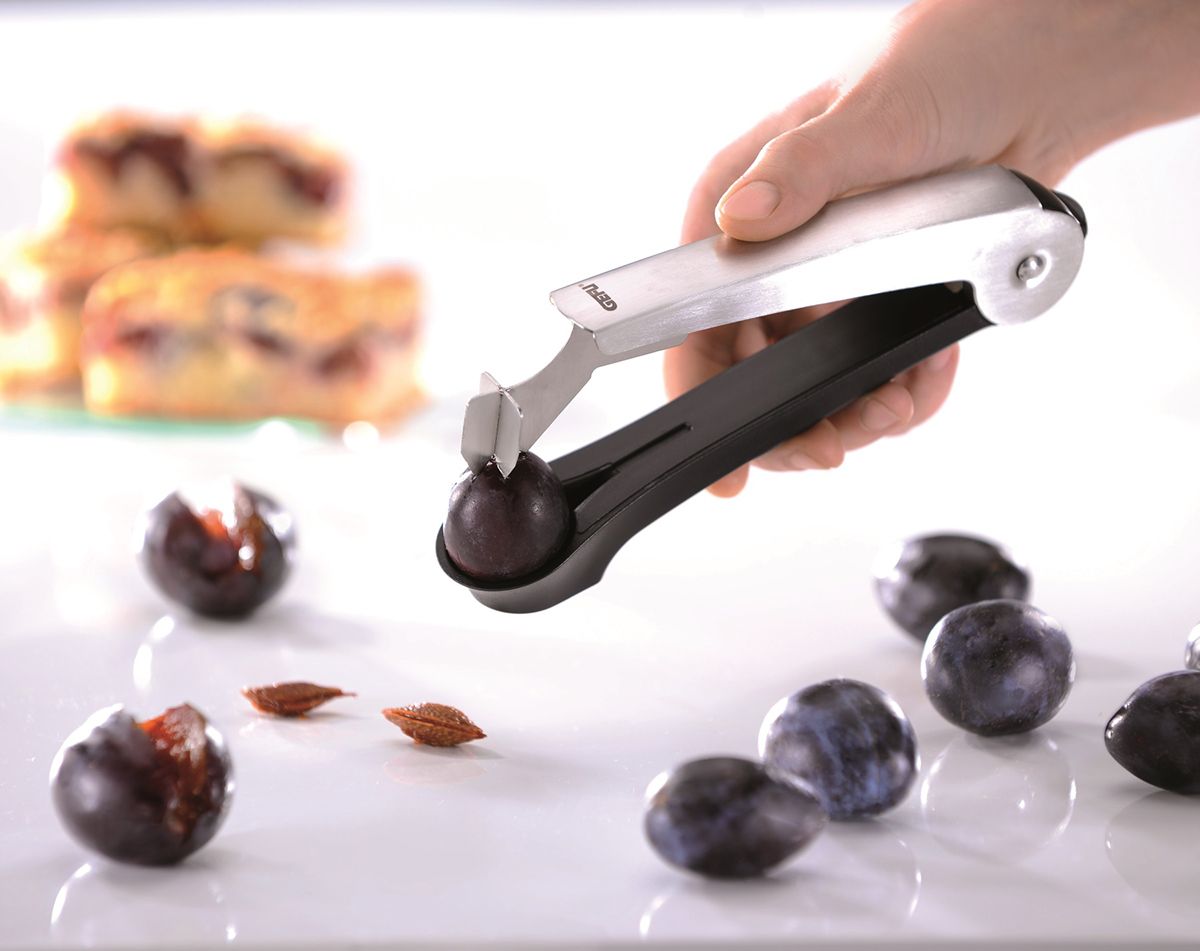 GEF - 19160 - GEFU 'Pflaumenentsteiner DROPIO'