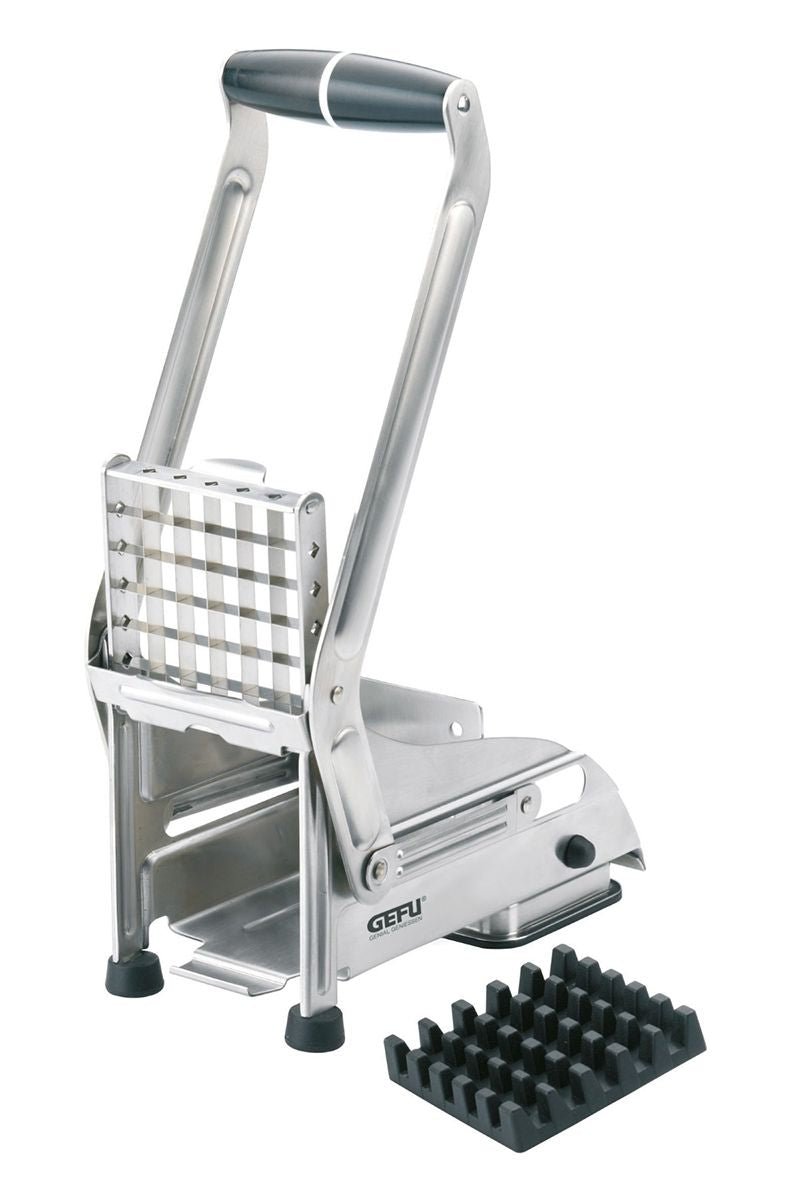 GE - 13750 - GEFU 'Pommes - und Gemüseschneider CUTTO'