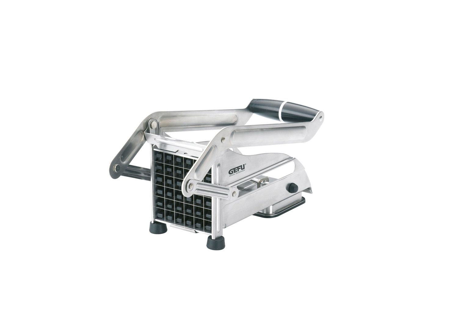 GE - 13750 - GEFU 'Pommes - und Gemüseschneider CUTTO'